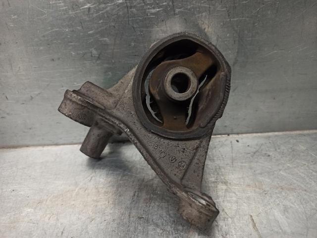 50840S5A010 Honda