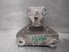 50850SNAA82 Honda