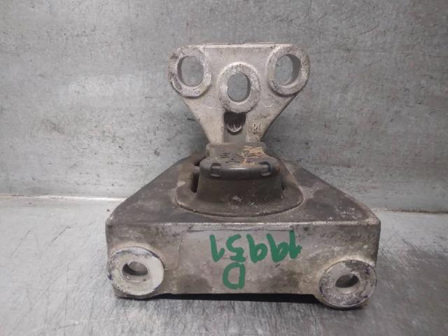 50850SNAA82 Honda