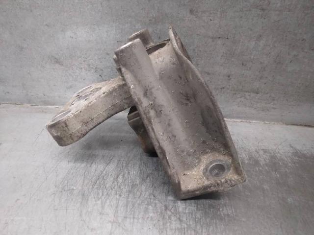 50850SNAA82 Honda