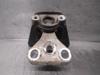 50850SNAA82 Honda