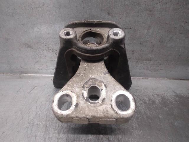50850SNAA82 Honda