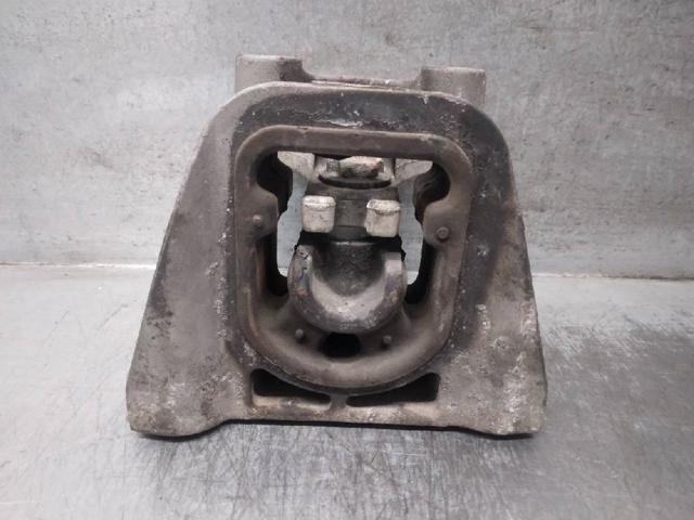 50850SNAA82 Honda