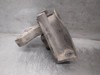 Soporte de motor izquierdo Honda Civic 8