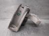50850SNAA82 Honda