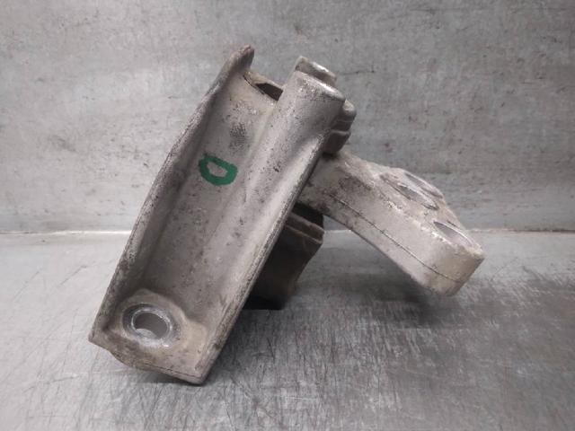 50850SNAA82 Honda