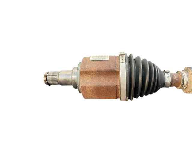 5085224AB Chrysler