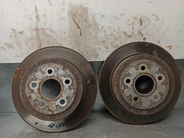 5085651AB Chrysler