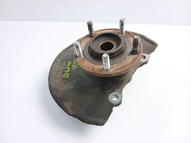 5085702AI Chrysler