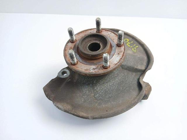 5085703AI Chrysler
