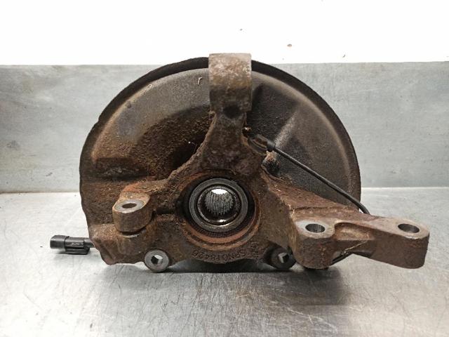 5085703AI Chrysler