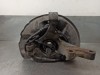 Muñón del eje, suspensión de rueda, delantero izquierdo 5085703AI CHRYSLER
