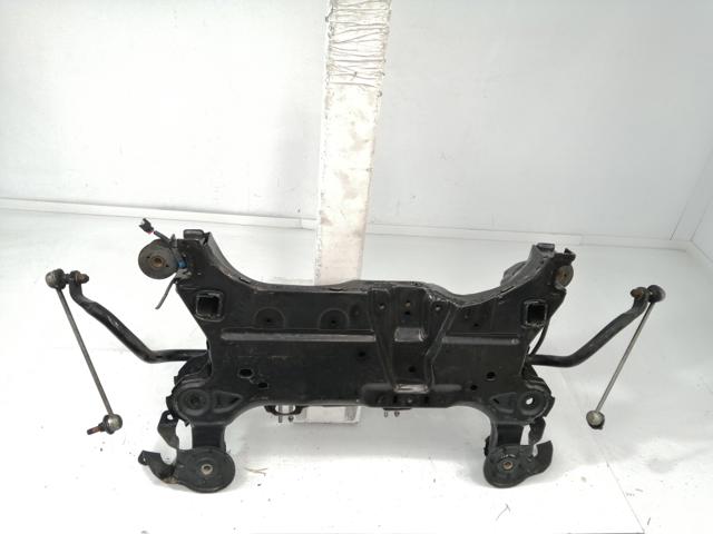 Subchasis delantero soporte motor 5085819AE Chrysler