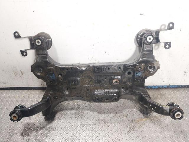5085819AE Chrysler