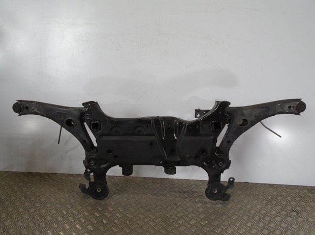 Subchasis delantero soporte motor 5085819AE Chrysler