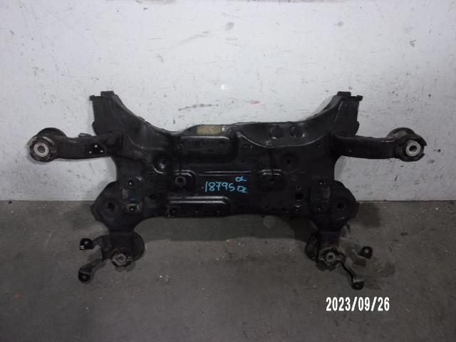 5085819AE Chrysler