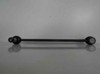 Soporte de la barra estabilizadora delantera 508748 PEUGEOT
