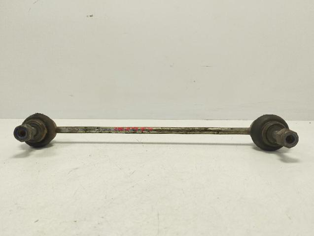 Soporte de la barra estabilizadora delantera 508751 PEUGEOT