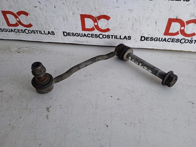 PEUGEOT 508752 Bieleta estabilizadora delantera izquierda  en stock Terrassa