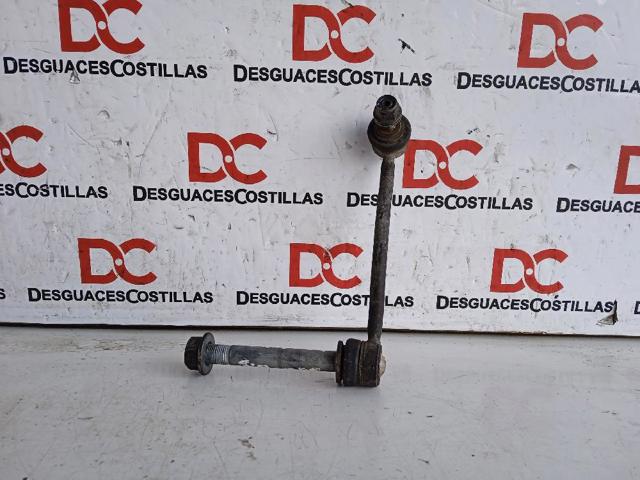 508752 PEUGEOT Bieleta estabilizadora delantera izquierda  en stock Gandía