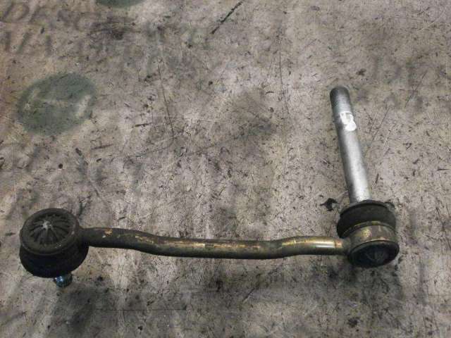 508752 Peugeot/Citroen