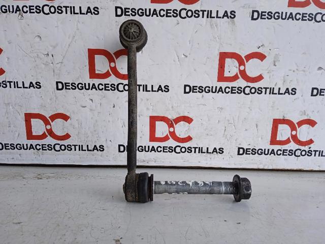 508752 PEUGEOT Bieleta estabilizadora delantera izquierda comprar Madrid