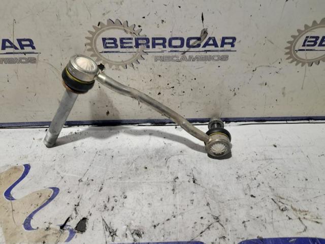 508752 PEUGEOT Bieleta estabilizadora delantera izquierda  en stock Gandía
