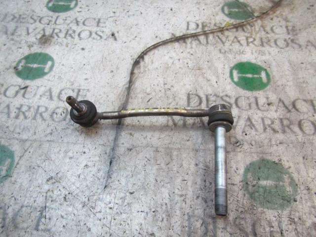 508752 Bieleta estabilizadora delantera izquierda  disponible Málaga
