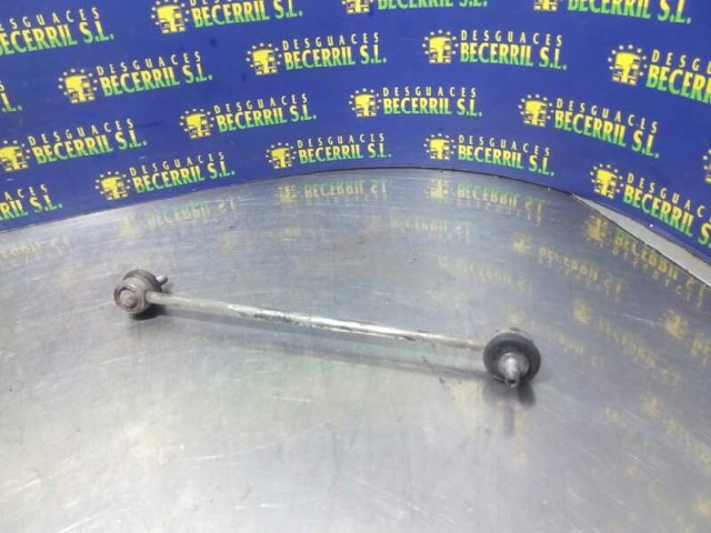 508757 PEUGEOT Bieleta estabilizadora delantera  comprar en Lleida
