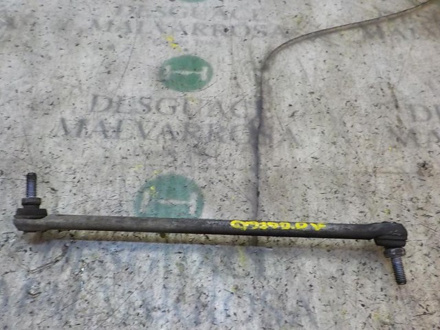 508757 PEUGEOT Bieleta estabilizadora delantera comprar Madrid