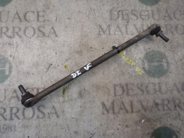 508757 PEUGEOT Bieleta estabilizadora delantera  en stock Huelva