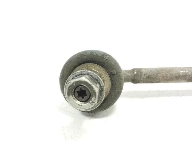 Soporte de barra estabilizadora delantera Peugeot 208 CA, CC