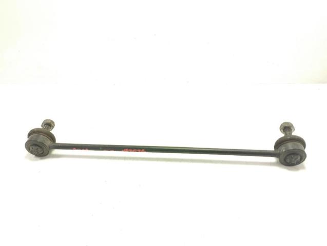 Soporte de barra estabilizadora delantera Peugeot 208 CA, CC