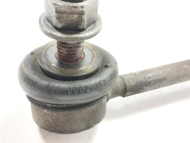 Soporte de barra estabilizadora delantera Peugeot 208 CA, CC