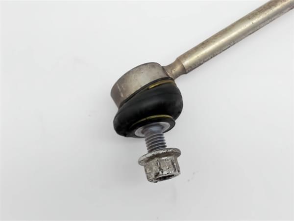 508759 Bieleta estabilizadora delantera  en stock Castellón
