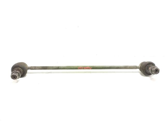 Soporte de barra estabilizadora delantera Peugeot 208 CA, CC