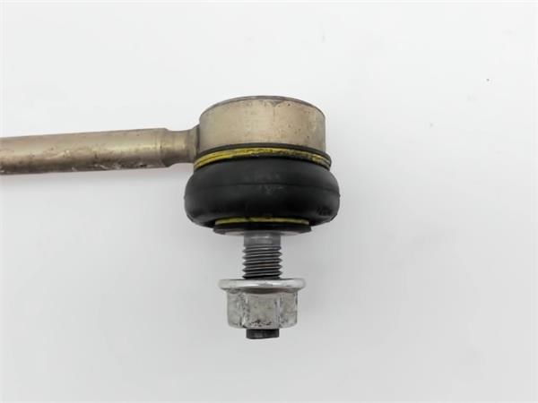 508759 PEUGEOT Bieleta estabilizadora delantera comprar Bilbao