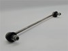Soporte de la barra estabilizadora delantera 508759 PEUGEOT