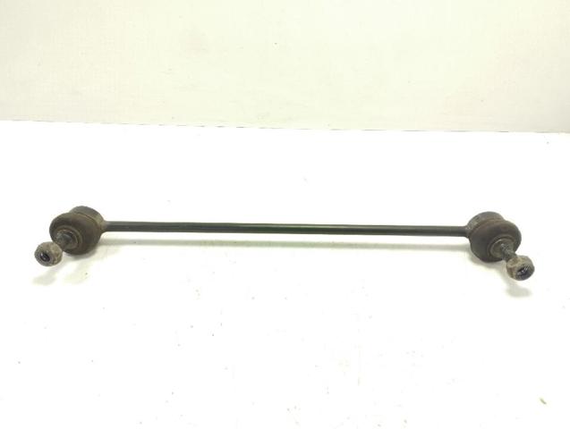 Soporte de barra estabilizadora delantera Peugeot 208 CA, CC