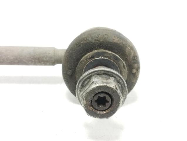 Soporte de barra estabilizadora delantera Peugeot 208 CA, CC