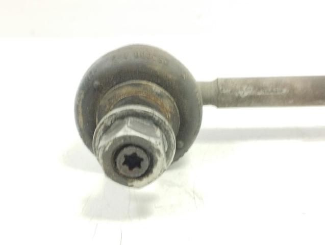 Soporte de barra estabilizadora delantera Peugeot 208 CA, CC