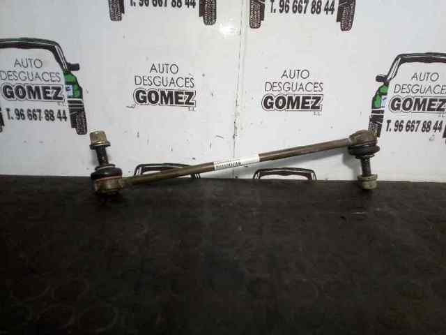 508760 PEUGEOT Bieleta estabilizadora delantera comprar Madrid