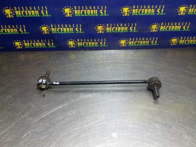 508760 Peugeot/Citroen