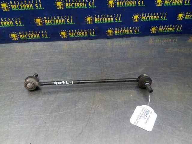 508760 Peugeot/Citroen