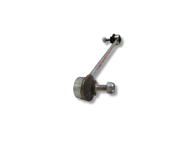 508761 PEUGEOT Bieleta estabilizadora delantera  disponible Ourense