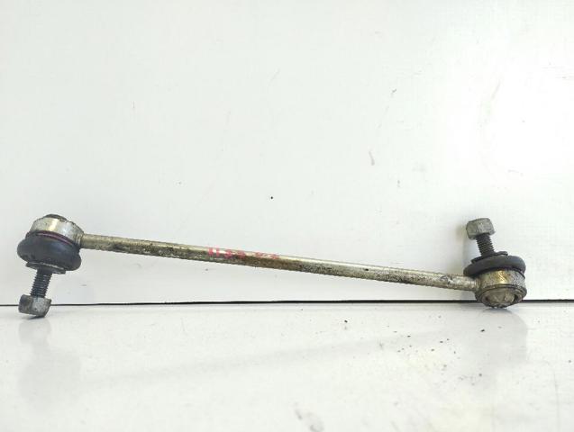 Soporte de la barra estabilizadora delantera Citroen Berlingo  desde 13,05 €