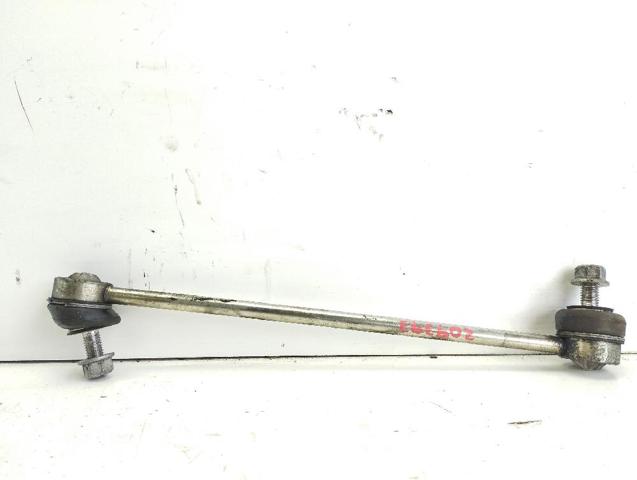 508761 Bieleta estabilizadora delantera comprar Girona