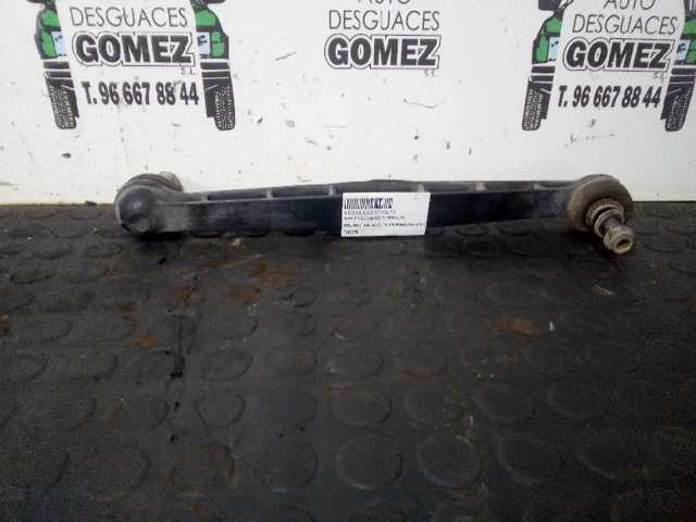 508761 PEUGEOT Bieleta estabilizadora delantera  en stock Gandía