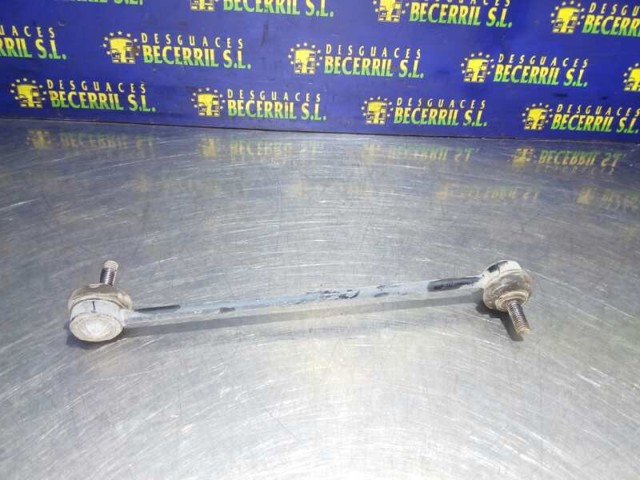 Soporte de la barra estabilizadora delantera 508761 PEUGEOT