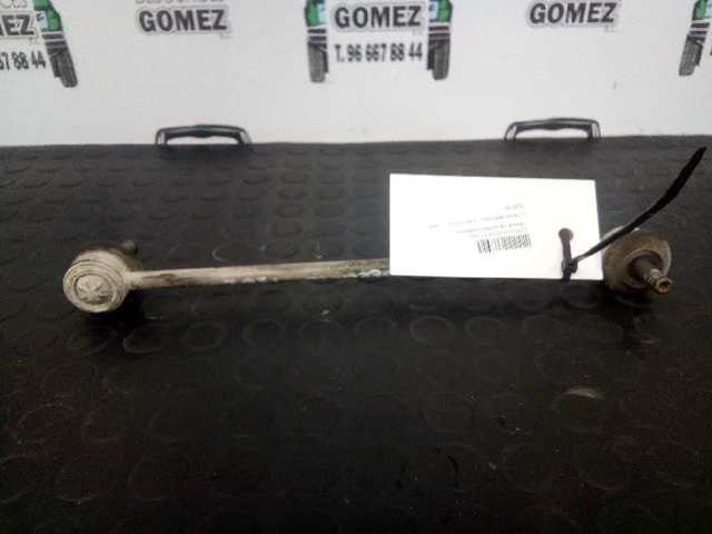 508761 Bieleta estabilizadora delantera  disponible Málaga